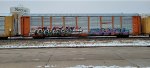 BNSF 302474